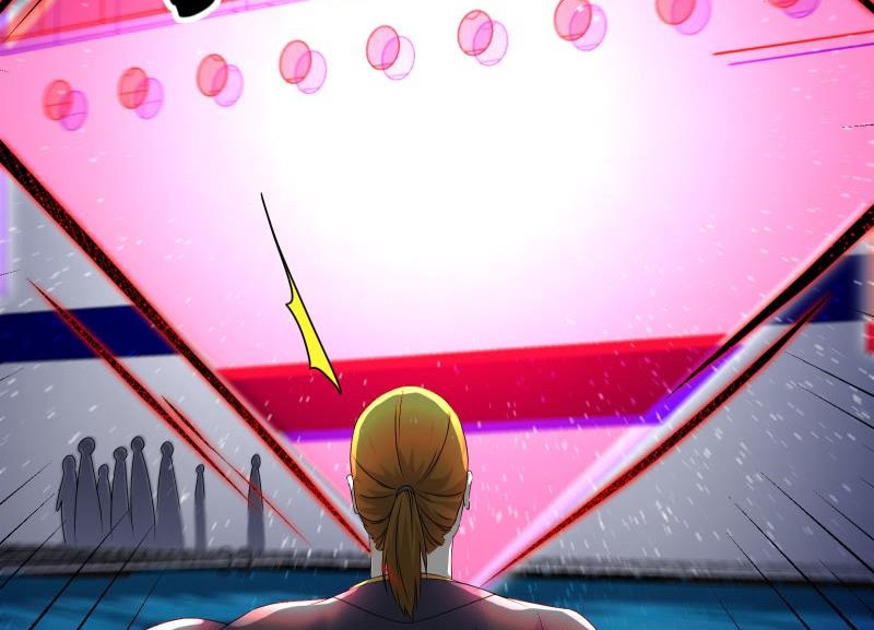 My Plug-in Spirit Ring Chapter 70 Gambar 21